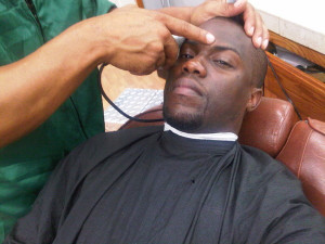 To help improve the quality of the lyrics, visit Curren$y (Ft ...