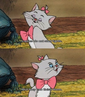 Pinned by heather hansen