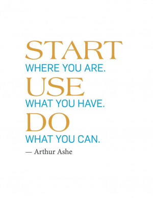 Found on scholastic.com