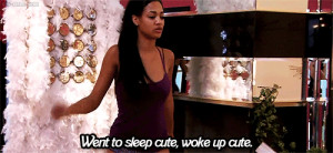 gif bad girls club bgc BGC 8 camilla