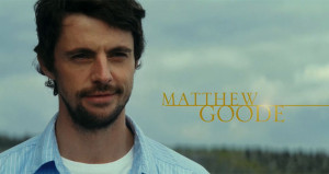 Matthew Goode In Leap Year picture