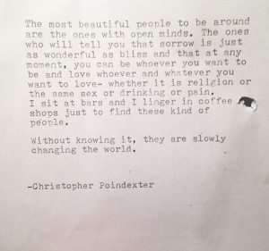 ... Mad Poems, Christopherpoindexter, Christopher Poindexter Poetry, Image