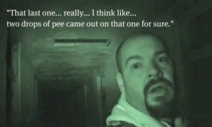 posted 2 years ago with 159 notes