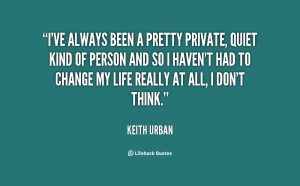 Copy the link below to share an image of this quote: