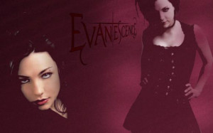 Mac+Wallpapers+Evanescence+Bring+Me+To+Life+Desktop+Background+%285%29 ...