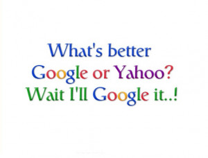 Follow Us On Facebook For More Just Click