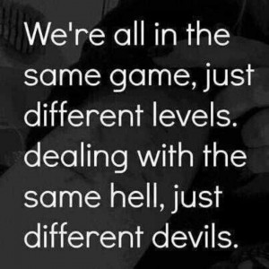 Found on Uploaded by user