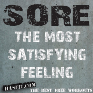 ... HASfit’s greatest cardio workout and the best bodyweight exercises