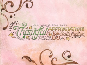 Grandparents and Thankful Quotes http://thiakaren.blogspot.com/2010/03 ...