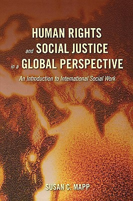 Human Rights and Social Justice in a Global Perspective: An ...