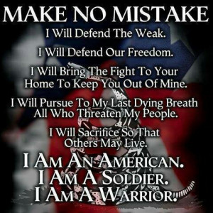 Pinned by Katarina Lidstrom