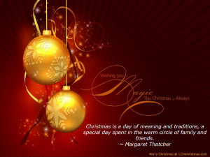 desktop wallpapers free merry christmas quotes sayings