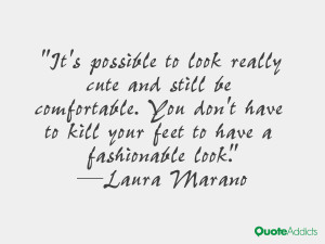 pretty obsessed with Sara Bareilles. She is so talented, and I ...