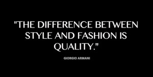 ... Armani, and shop our beautiful collection of Armani handbags and