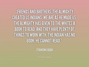 Copy the link below to share an image of this quote: