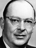 John Bardeen