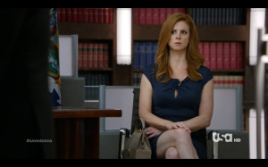 Biographical Information