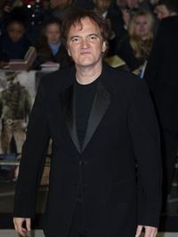 ... his bag] Shit. I just made mine worse. Anybody bring any extra bags