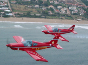 Unverified Supplier - STORMAIRCRAFT