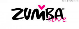 Results For Zumba Facebook Covers