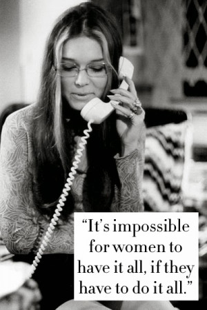 Gloria Steinem Quotes