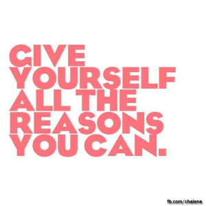 Via Becki Longfellow