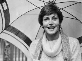 Helen Reddy Quotes & Sayings