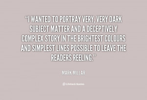 Copy the link below to share an image of this quote: