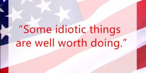famous-independence-day-quotes-by-richard-ford-2-660x330.jpg