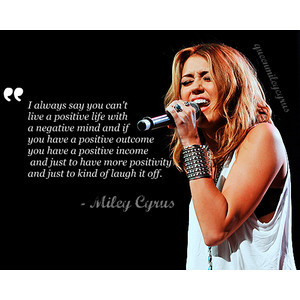 Like it to save to your profile