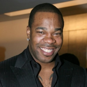 Busta Rhymes Quotes Busta rhymes