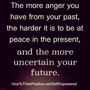 ... uncertain your future. #quotes #quoteoftheday #inspiration #loa #