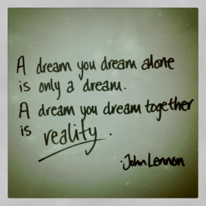 John L. Famous quote#Repin By:Pinterest++ for iPad#
