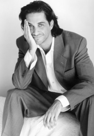Related Pictures michael easton pictures