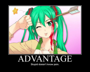 Related Pictures heck epic anime facepalm