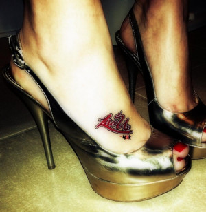 LaceUp #MGK Tattoo Tattoo Ideas, 1St Tattoo, Lace Up Tattoo, Machine ...