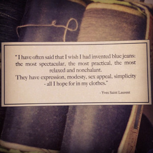 Forever Fred Astaire