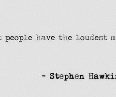 UniWigs Follow about 2 years ago