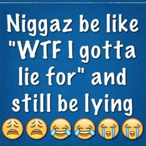 Instagram Quotes About Real Women my real and your real