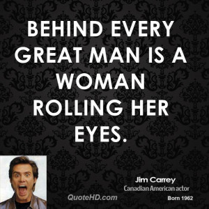 canadian comedian born january 17 1962 287 funny comedian quotes