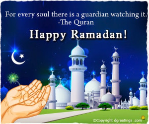 FEST*] Best Ramadan Quotes For Ramadan 2015