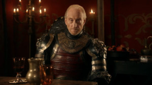 Tywin-Lannister-house-lannister-24541837-500-280.png