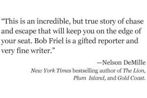 Bob Nelson Quotes Picture