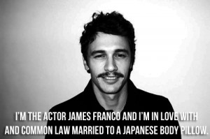 Movie Quotes About Love