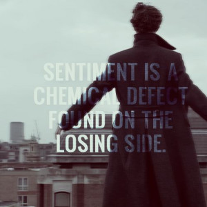 Found on theshocktalking.tumblr.com