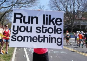 funny-running-quotes-and-signs.jpg