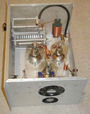 Daniella Monet ? Photos (75); Quotes; Lyrics; Magazine Covers