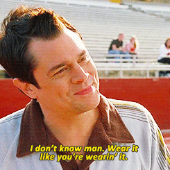 The Ringer Movie Quotes. Related Images