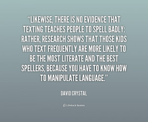 Copy the link below to share an image of this quote: