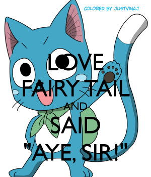 love-fairy-tail-and-said-aye-sir.png